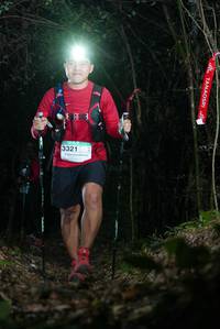 BIB: 
                            <button type="button" onclick="openModal(19403908)" class="btn btn-primary btn-sm float-right btn-popup" data-toggle="modal" data-target=".modal-high-quality">
                        <i class="fas fa-shopping-cart"></i> Add to Cart
                    </button>
                                            <button type="button" onclick="isThisMe(19403908, true)" class="btn btn-success btn-sm float-right btn-popup btn-isme hidden" data-toggle="tooltip" data-placement="bottom" title="นี่คือรูปของคุณใช่ไหม คลิกที่นี่เพื่อเอาเข้าอัลบั้ม">
                        <i class="fas fa-plus"></i> Add to album
                    </button>
                    <button type="button" onclick="isThisMe(19403908, false)" class="btn btn-warning btn-sm float-right btn-popup btn-isnotme hidden">
                        <i class="fas fa-ban"></i> Remove from album
                    </button>